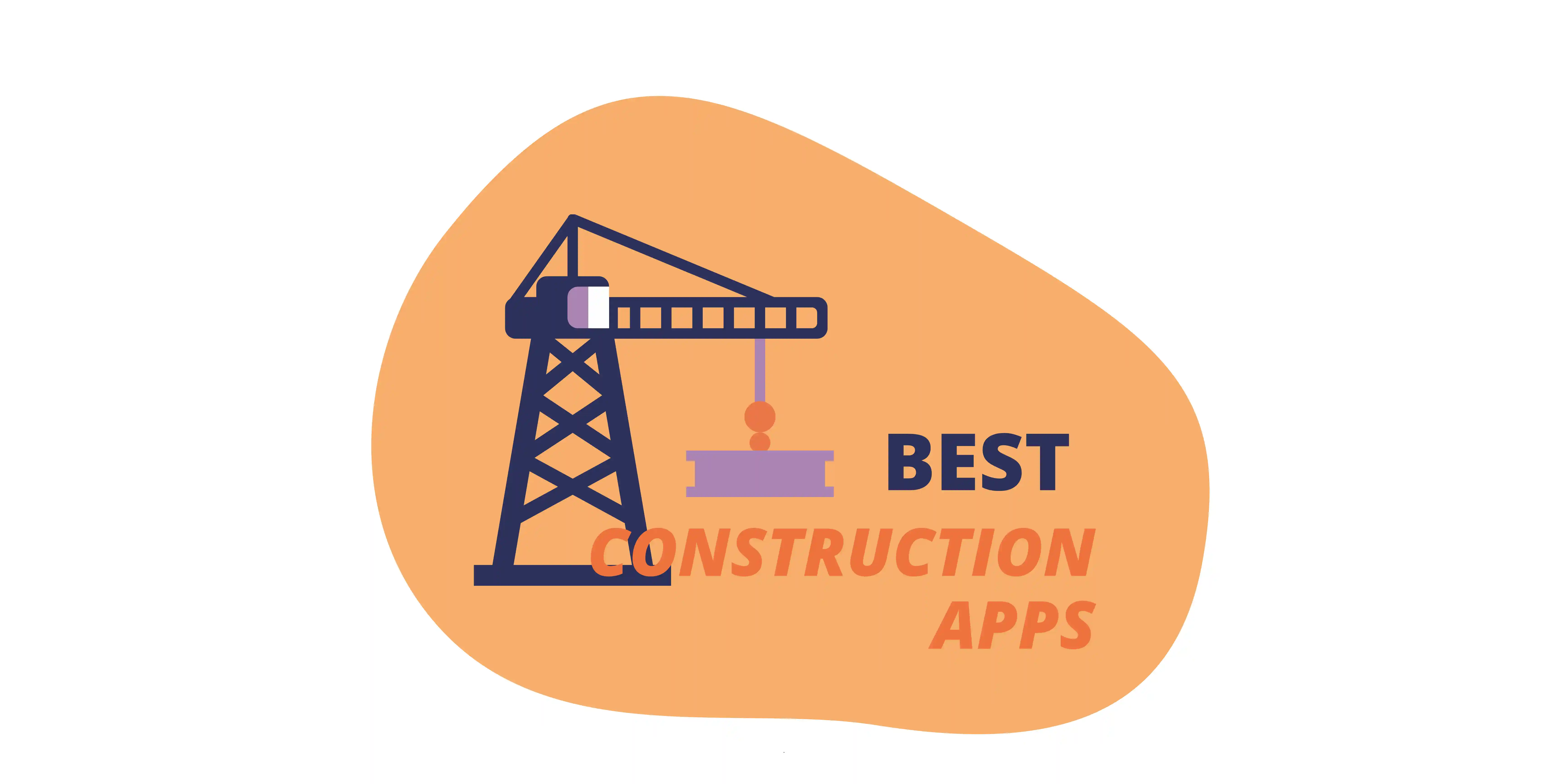Timeero Best Construction Apps to Try Out in 2024 Timeero
